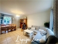 maison-villa à la vente